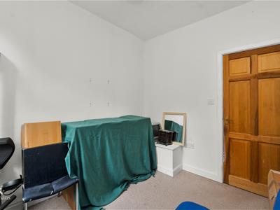 Picture 18